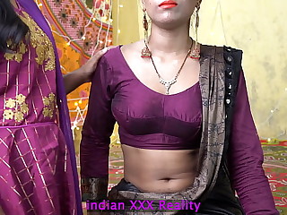 Diwali Mom Son XXX Fuck in hindi audio 11 min